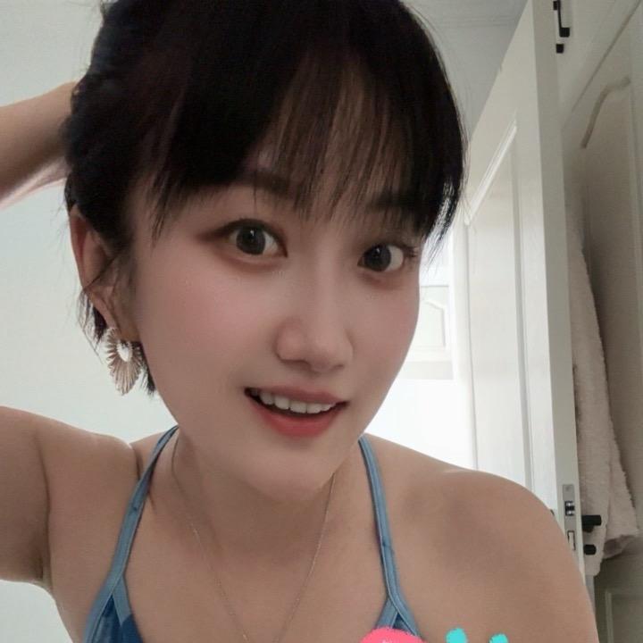 颖儿😄