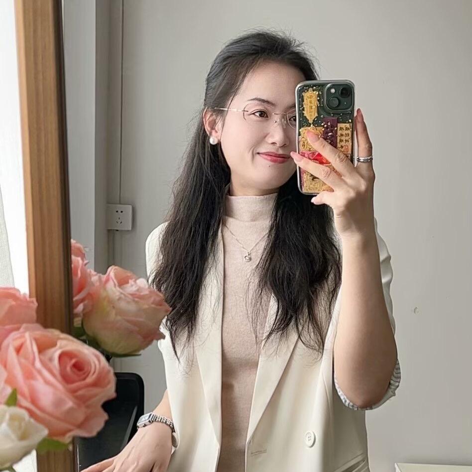 杨懒懒·女装