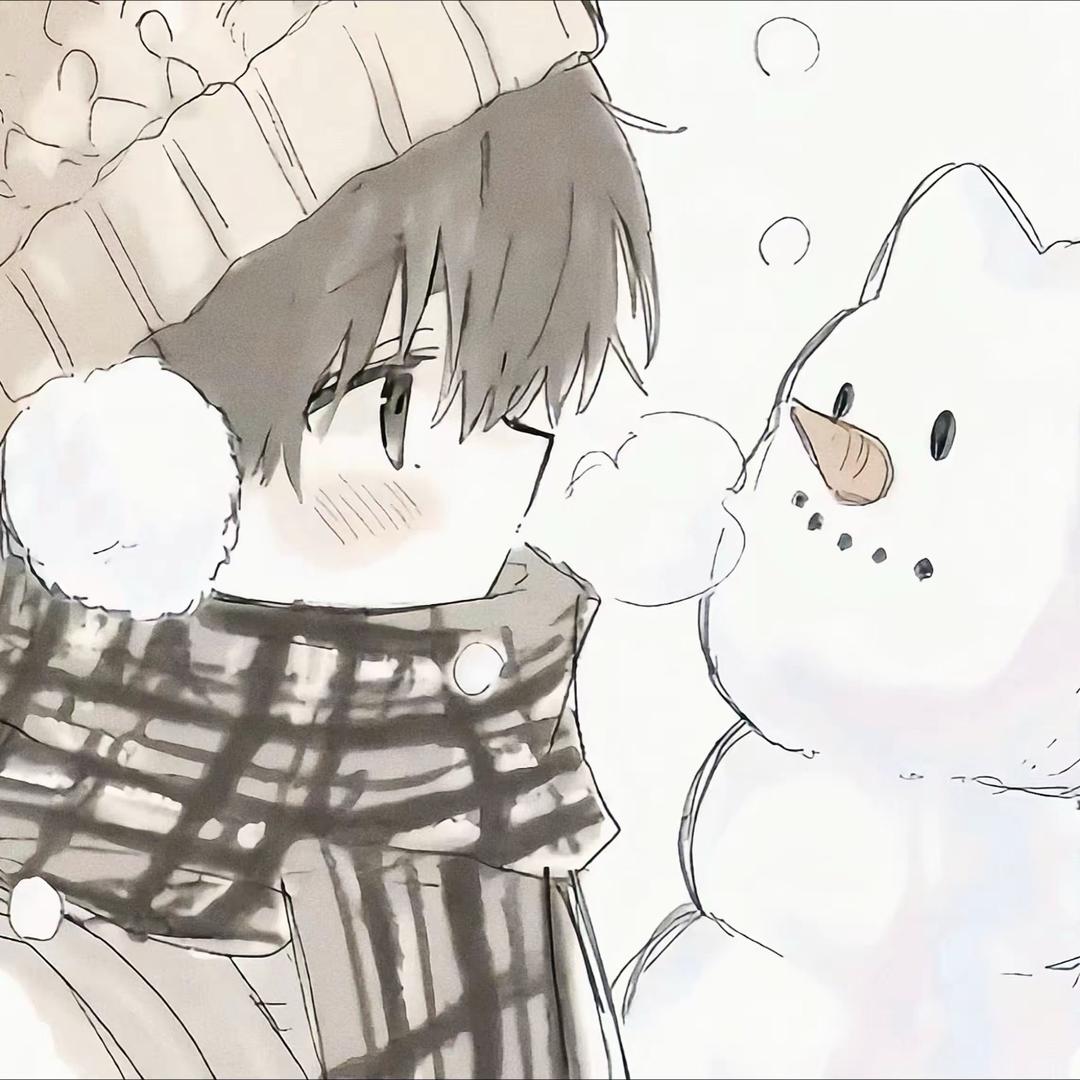 薯仔