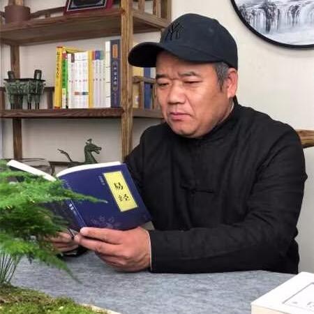 久仰起名*高老师
