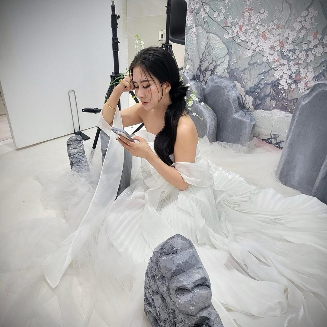 @翠翠