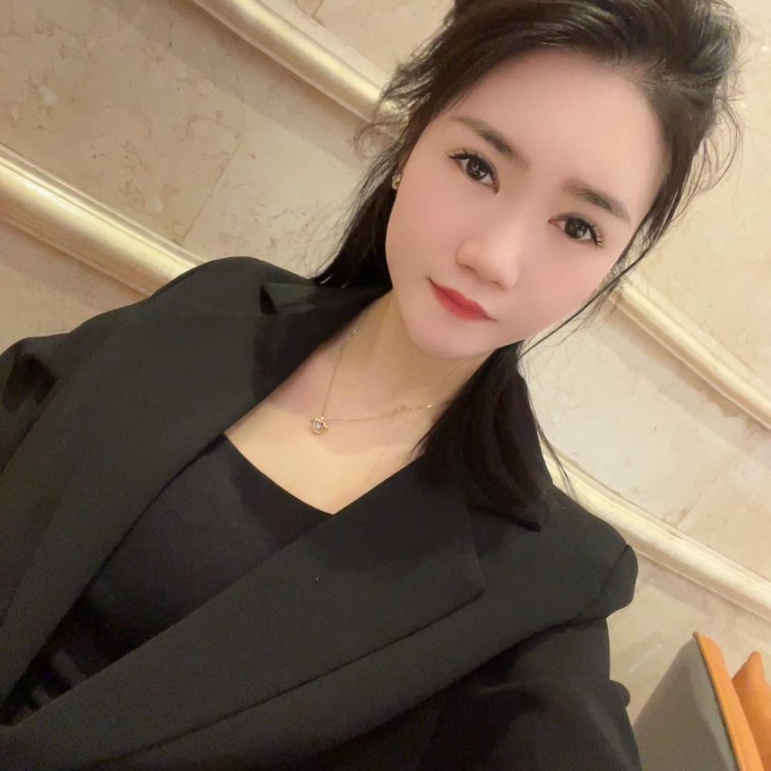 麦吉丽美肤体验中心(中山店)专用号