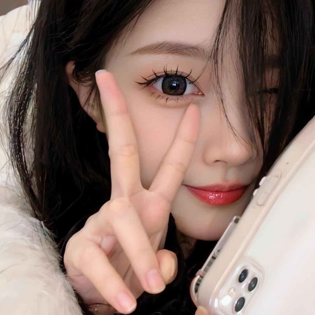 白雪公主后妈