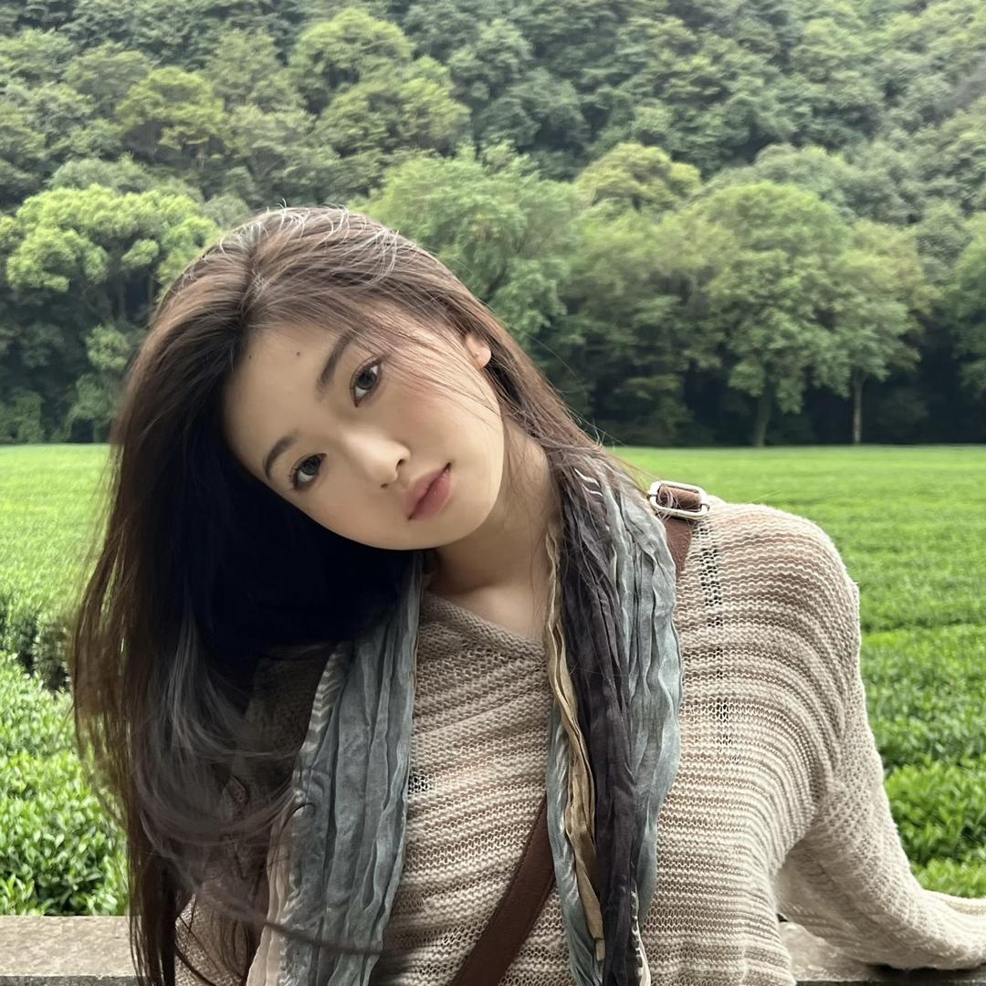 今天破🥚了吗（电信打工版）