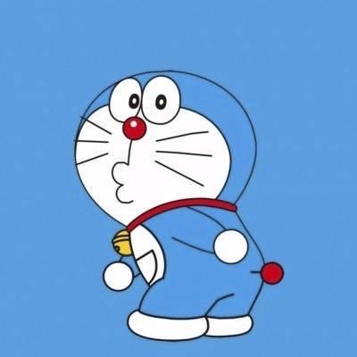 顺风车蓝胖子日常