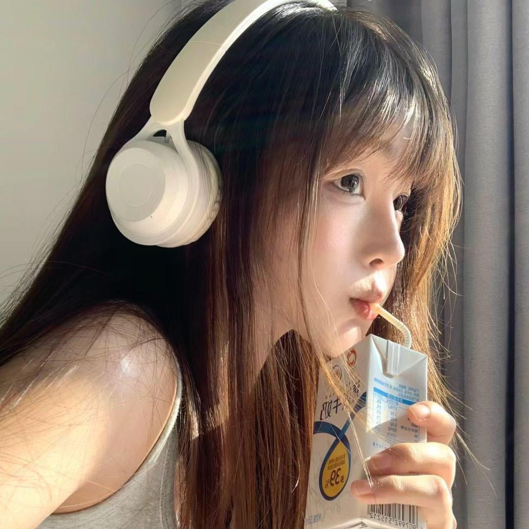 璐璐睡不醒