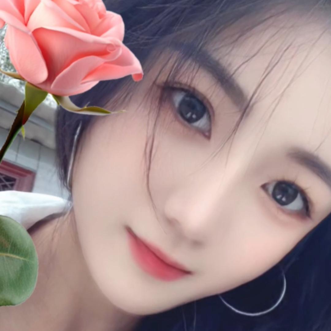 菲儿🌸
