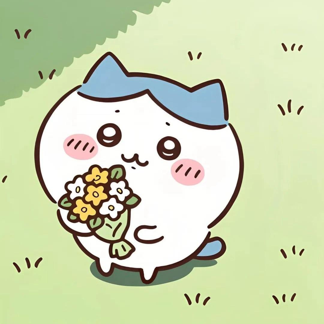 烤面包