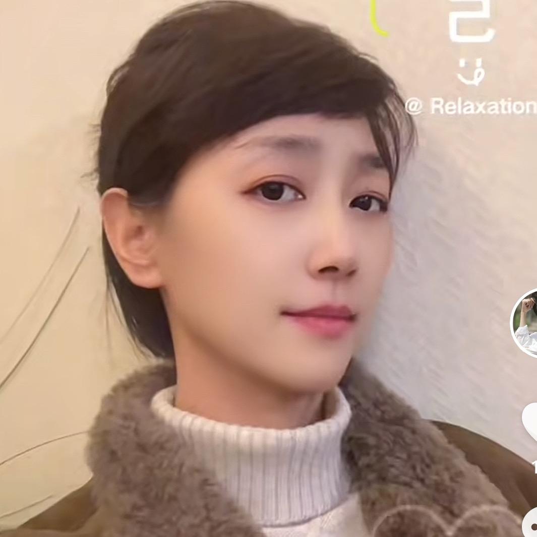 芸丫头🎙️