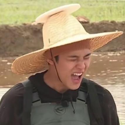 何必诗债换酒钱