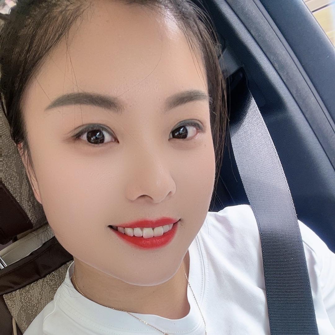 🍀白云区曹关垂钓园