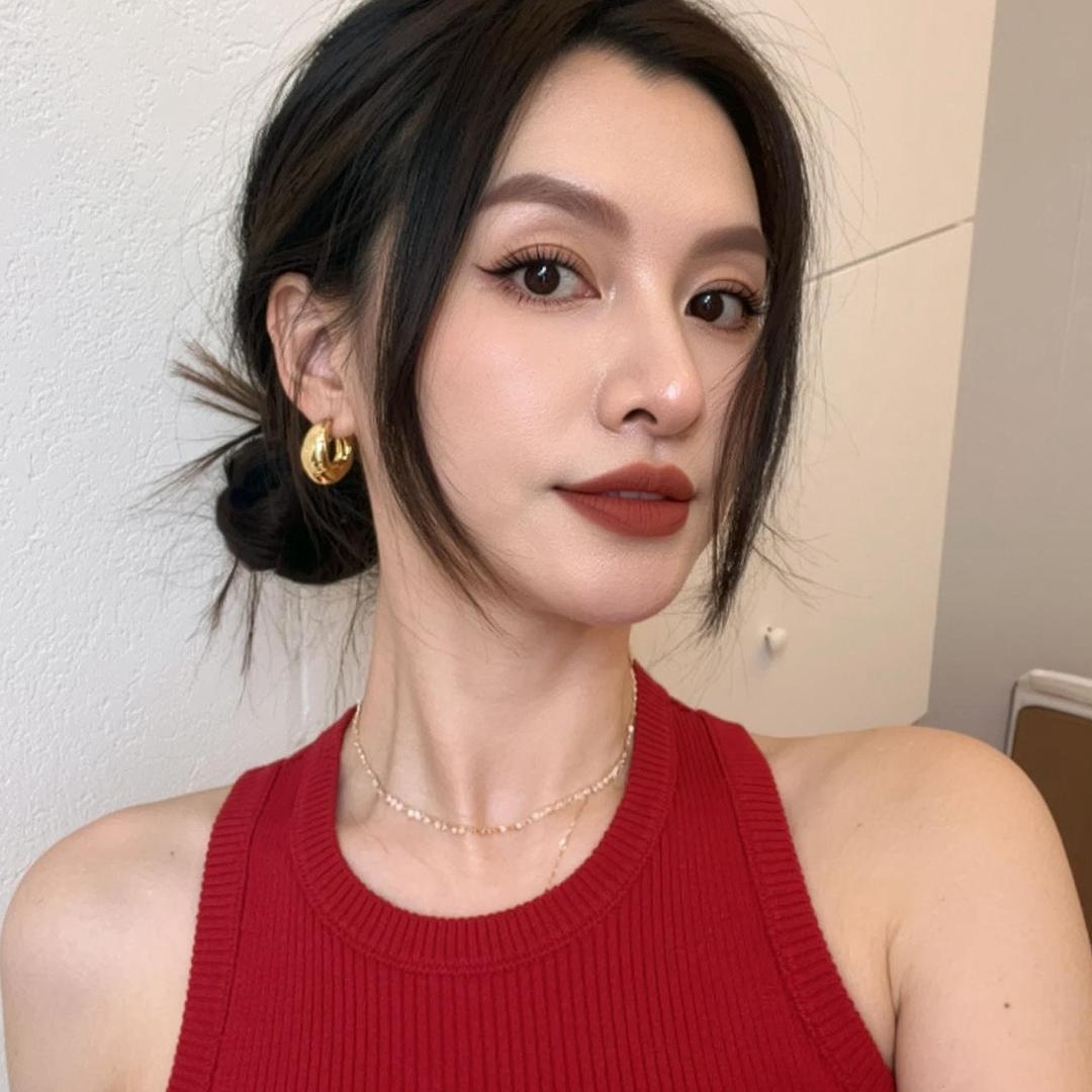 小涵涵呀