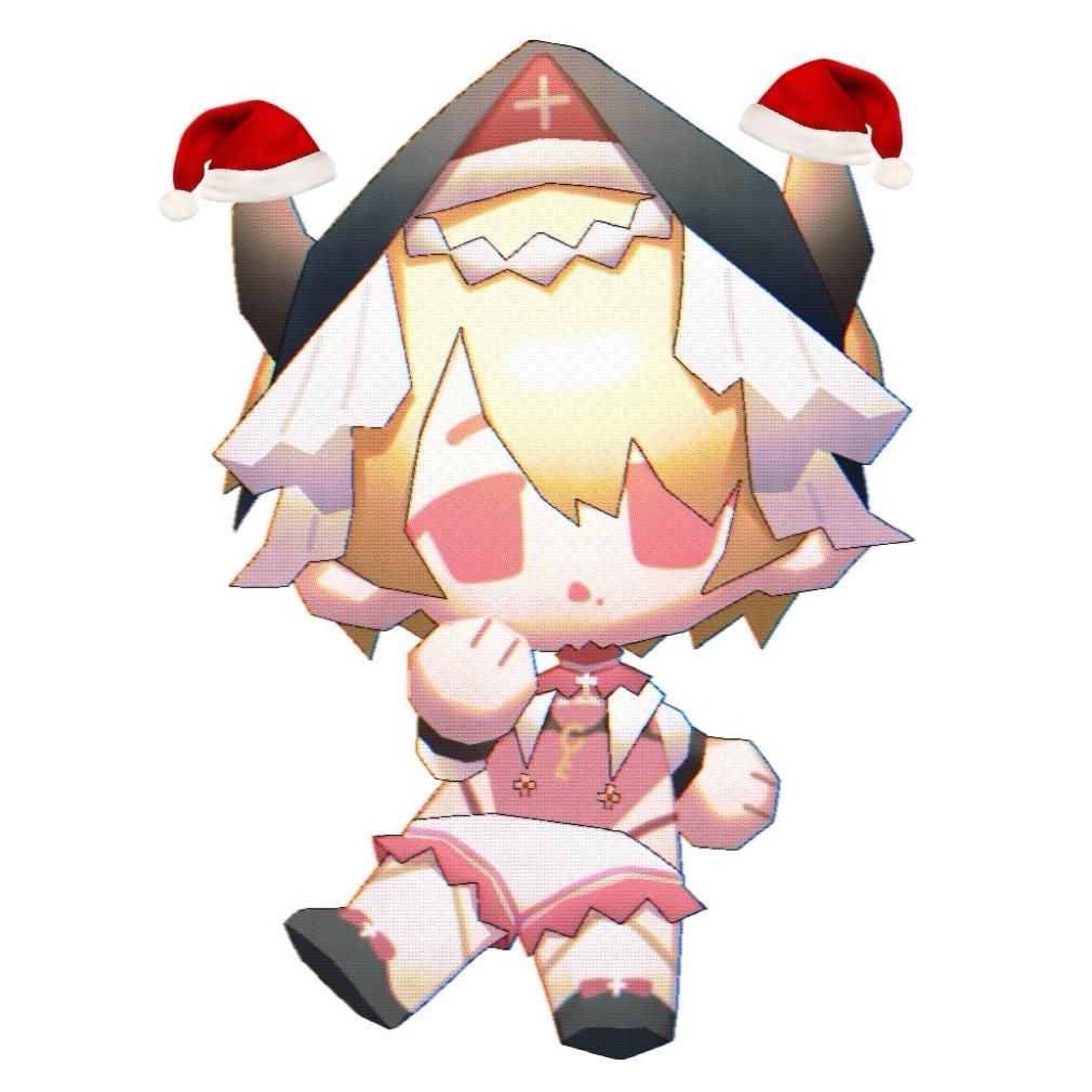 小羊小兔饲养员