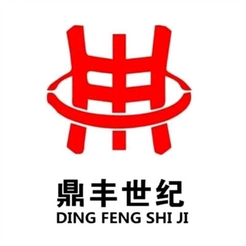 墨西哥专线阿旭