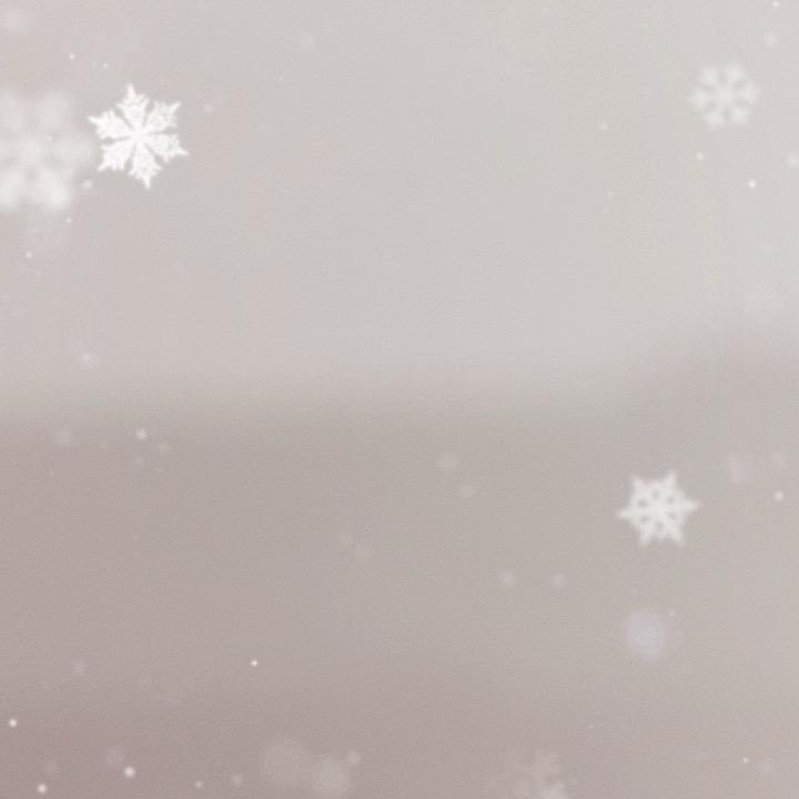 买了睡好觉(女生睡衣)