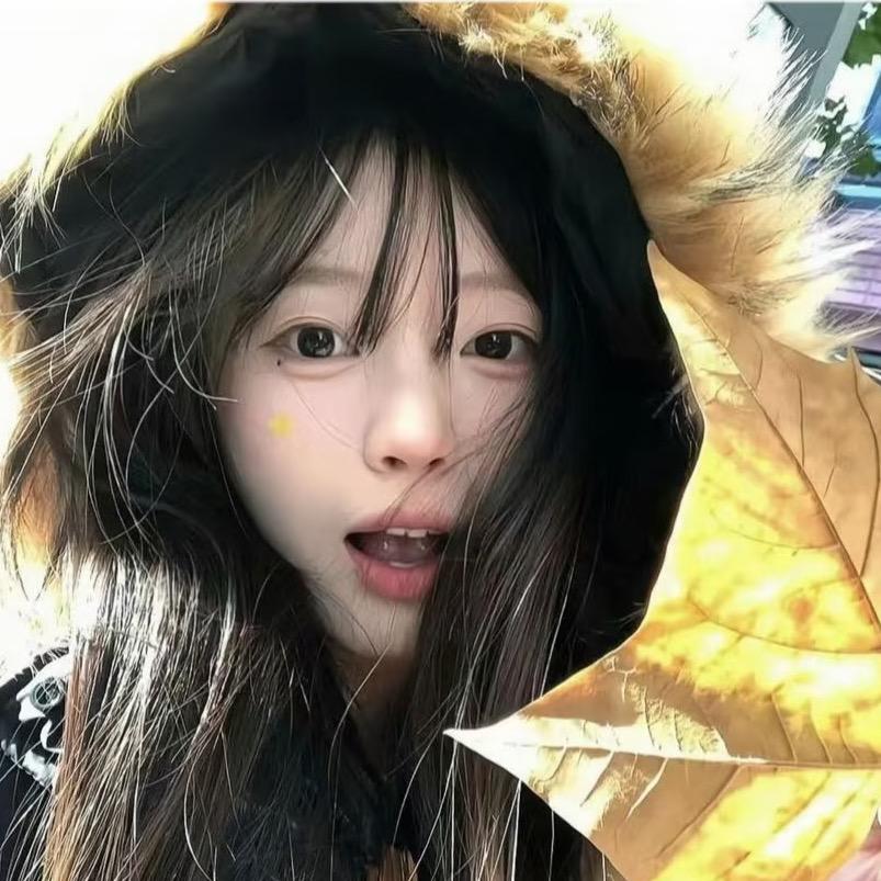 ♡̶𝙠𝙞𝙩𝙩𝙮念