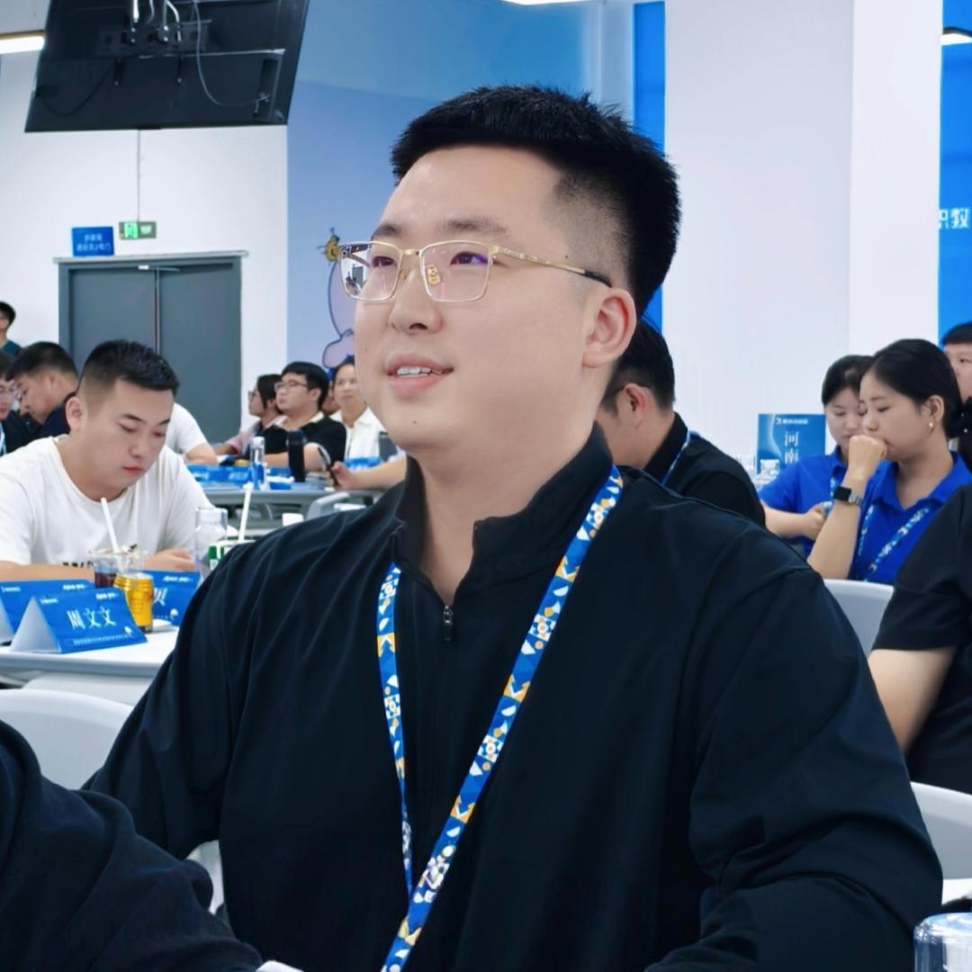 考公考编规划刘校长