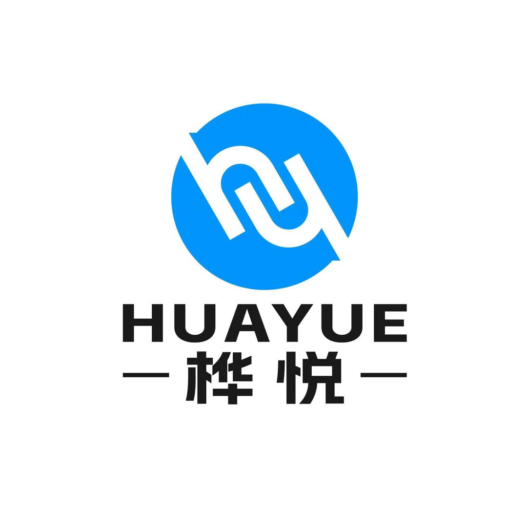 桦悦海景度假公寓