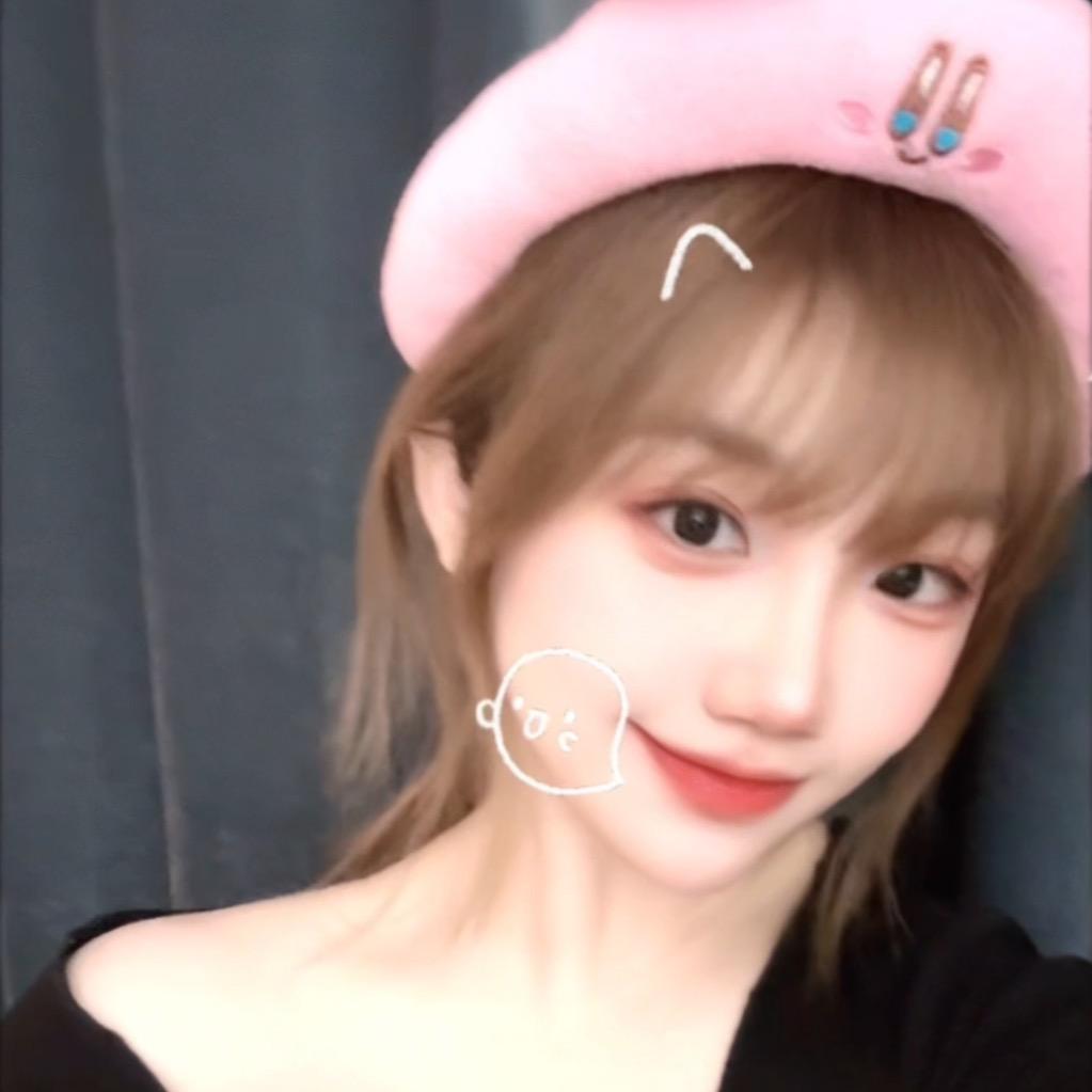 蛋黄苏苏苏