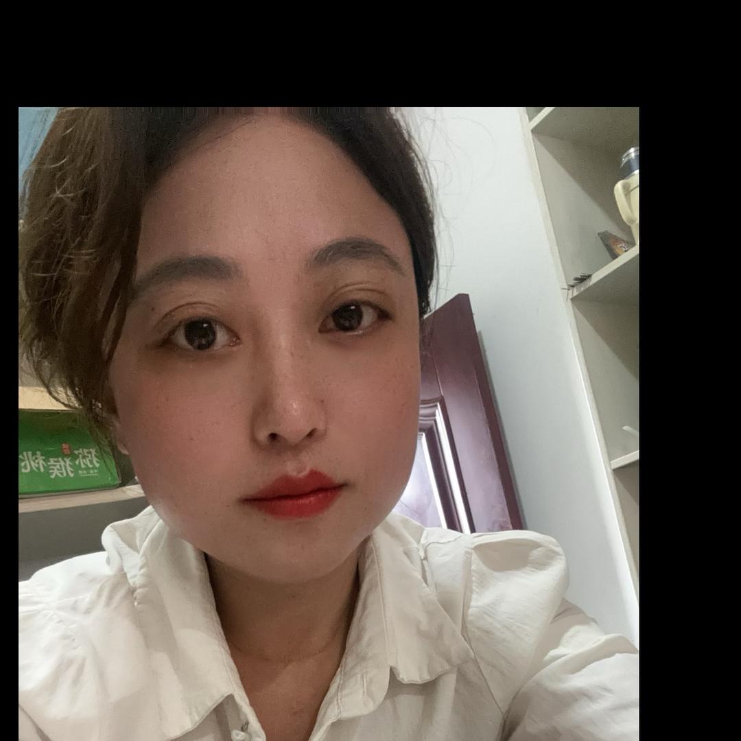 楠芯