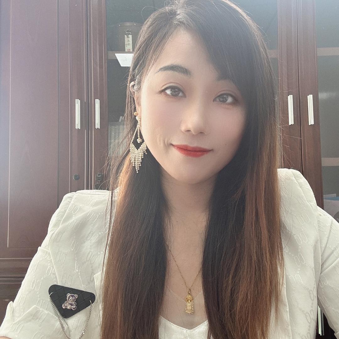 艳儿