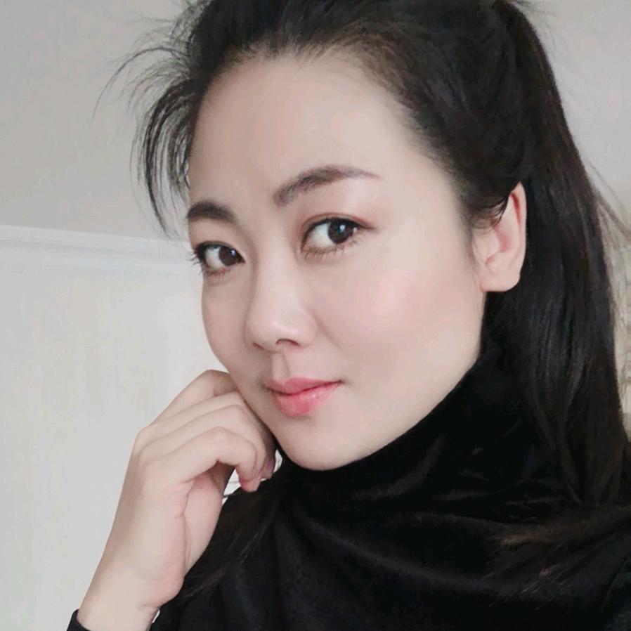 凡凡💫