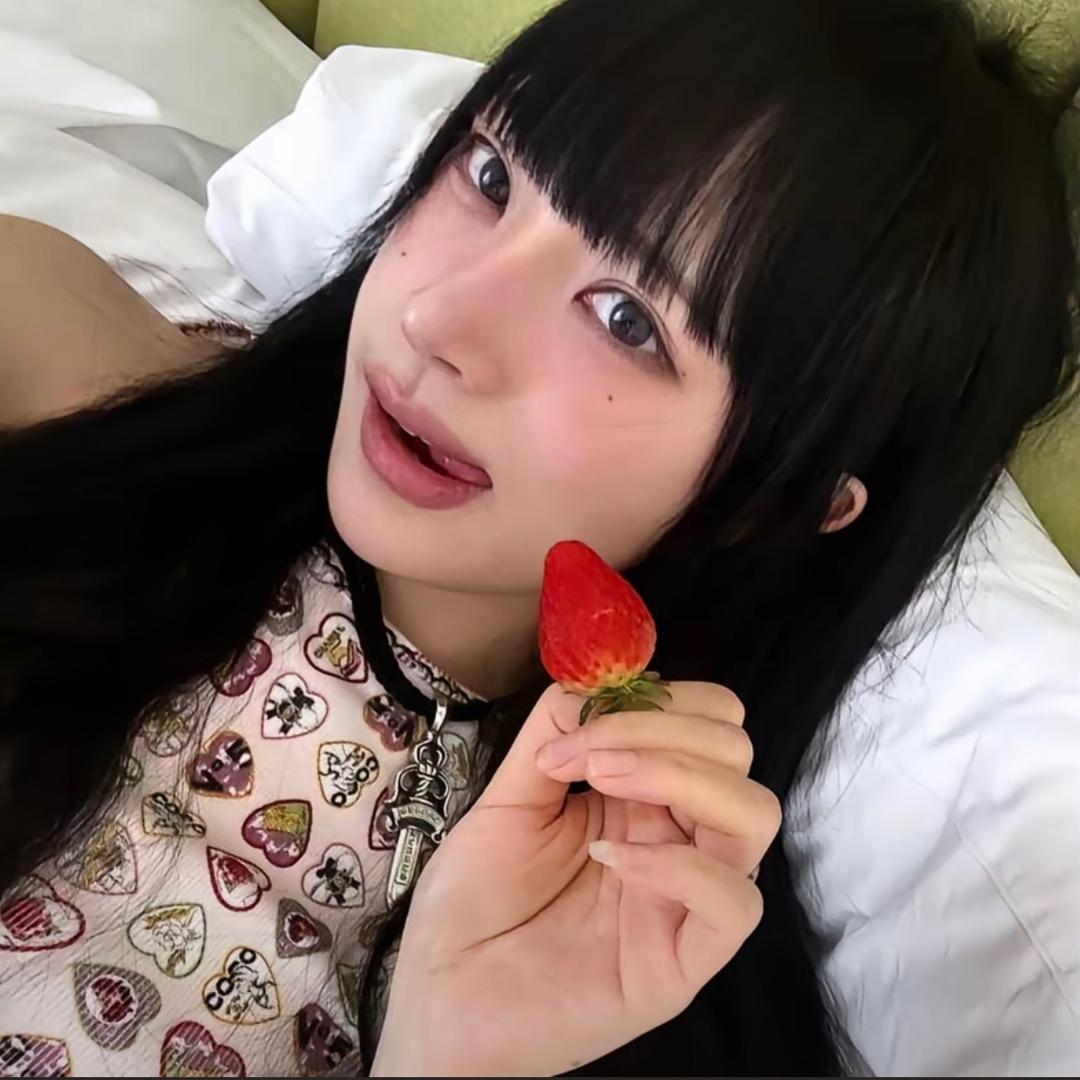 柒碗饭饭_77