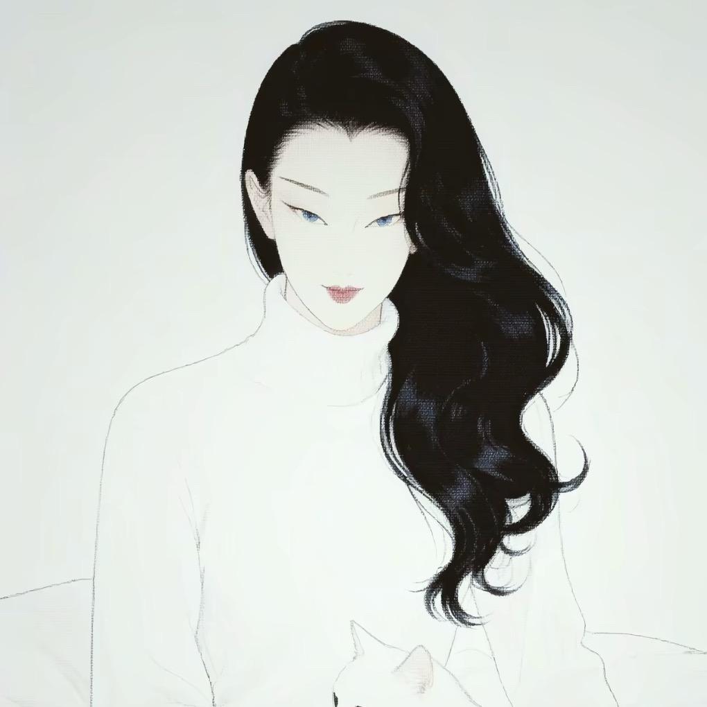 海.