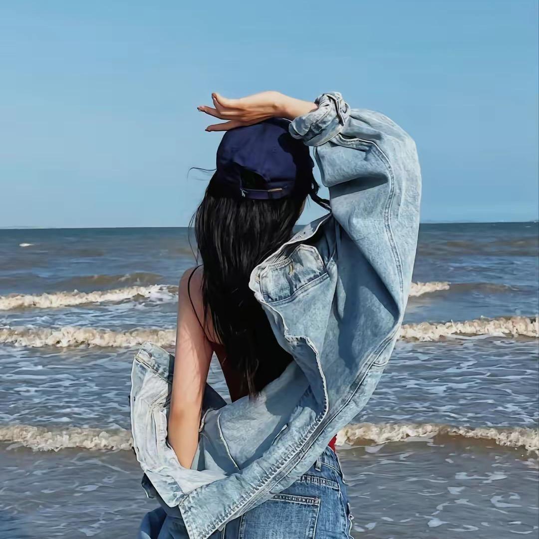 ~檸檬不萌~