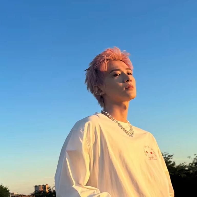 颜颜要发财💕（发财版）