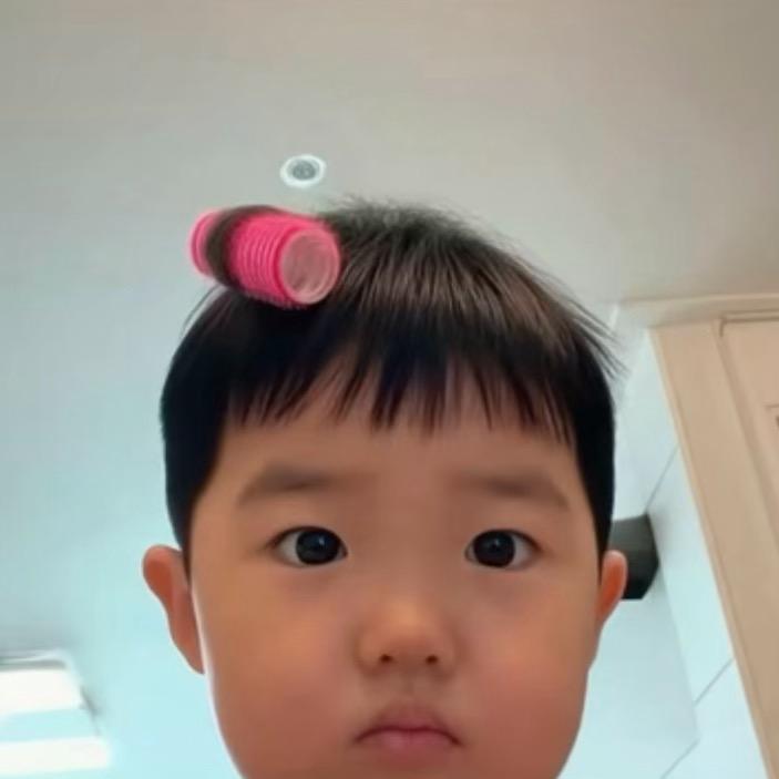 L .