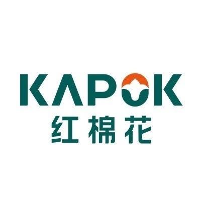 @红棉花板材天津运营中心