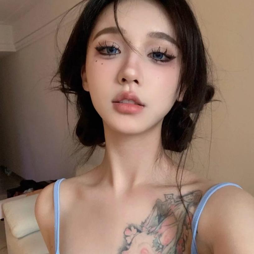 天王星^