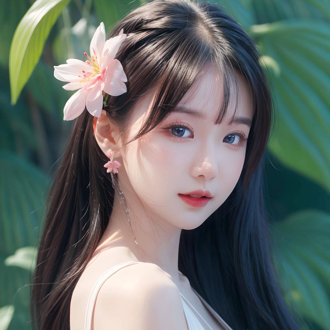 康护优选