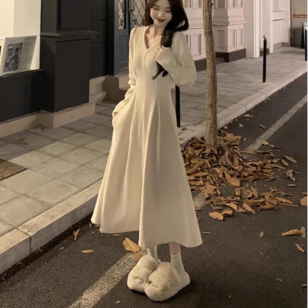 沐沐服饰穿搭