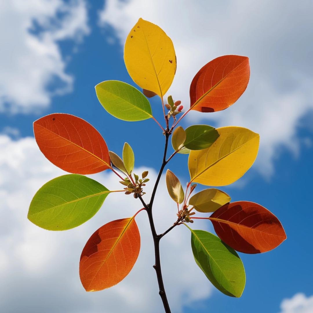 A濮院豆豆毛衫批发