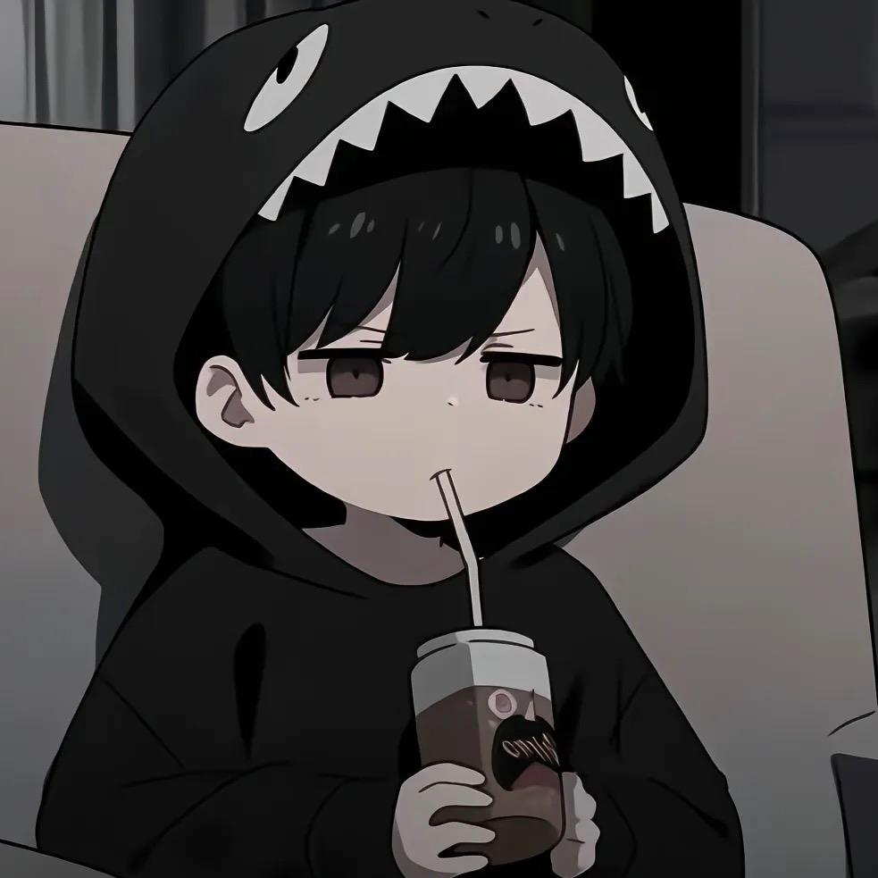 小伦