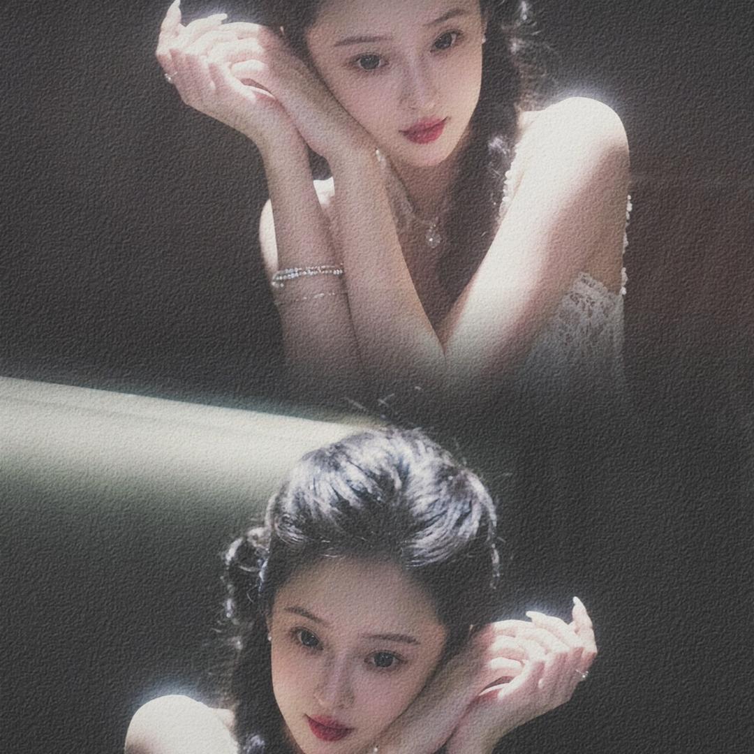 小佳佳..