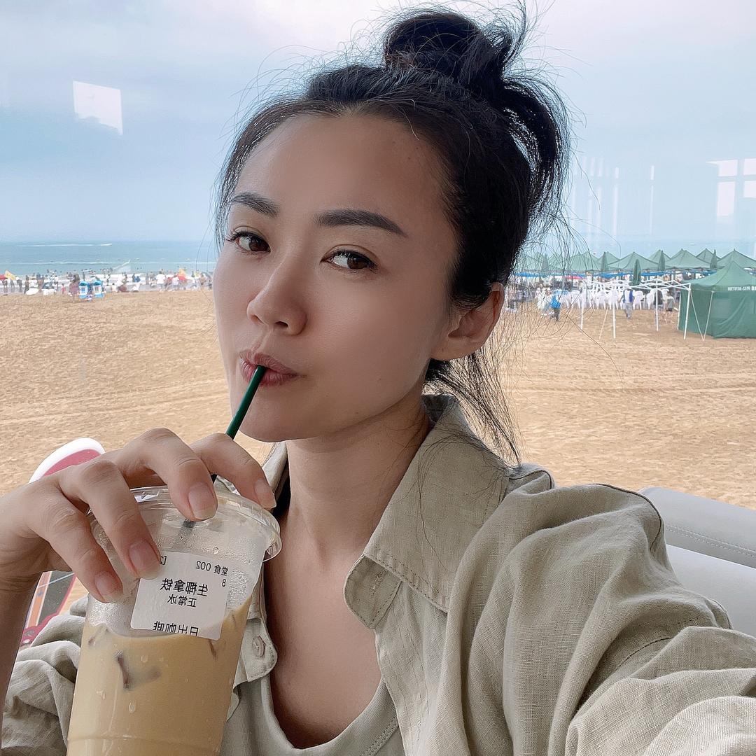 发财丁
