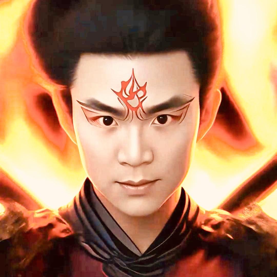 创业魔法师（正能量认证号）
