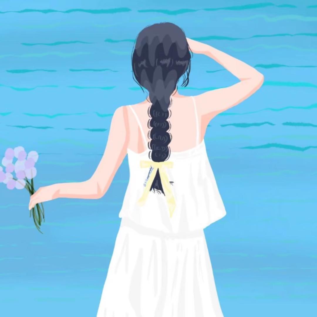 小胖
