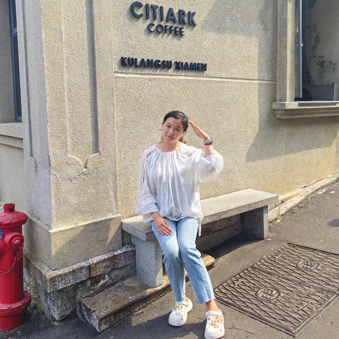 努力站桩的&奶酪🧀