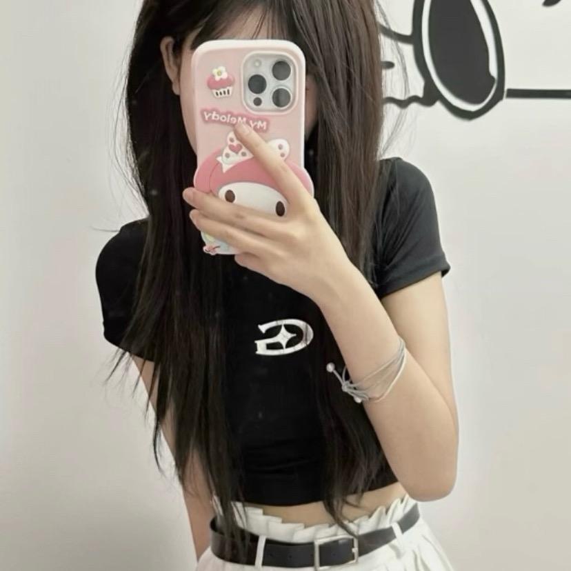 小梅