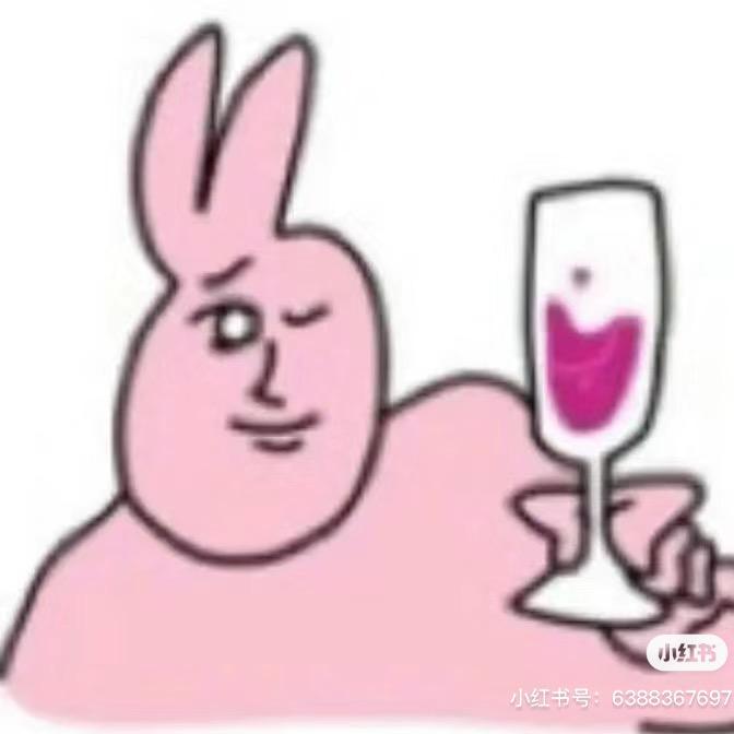 阿油在这