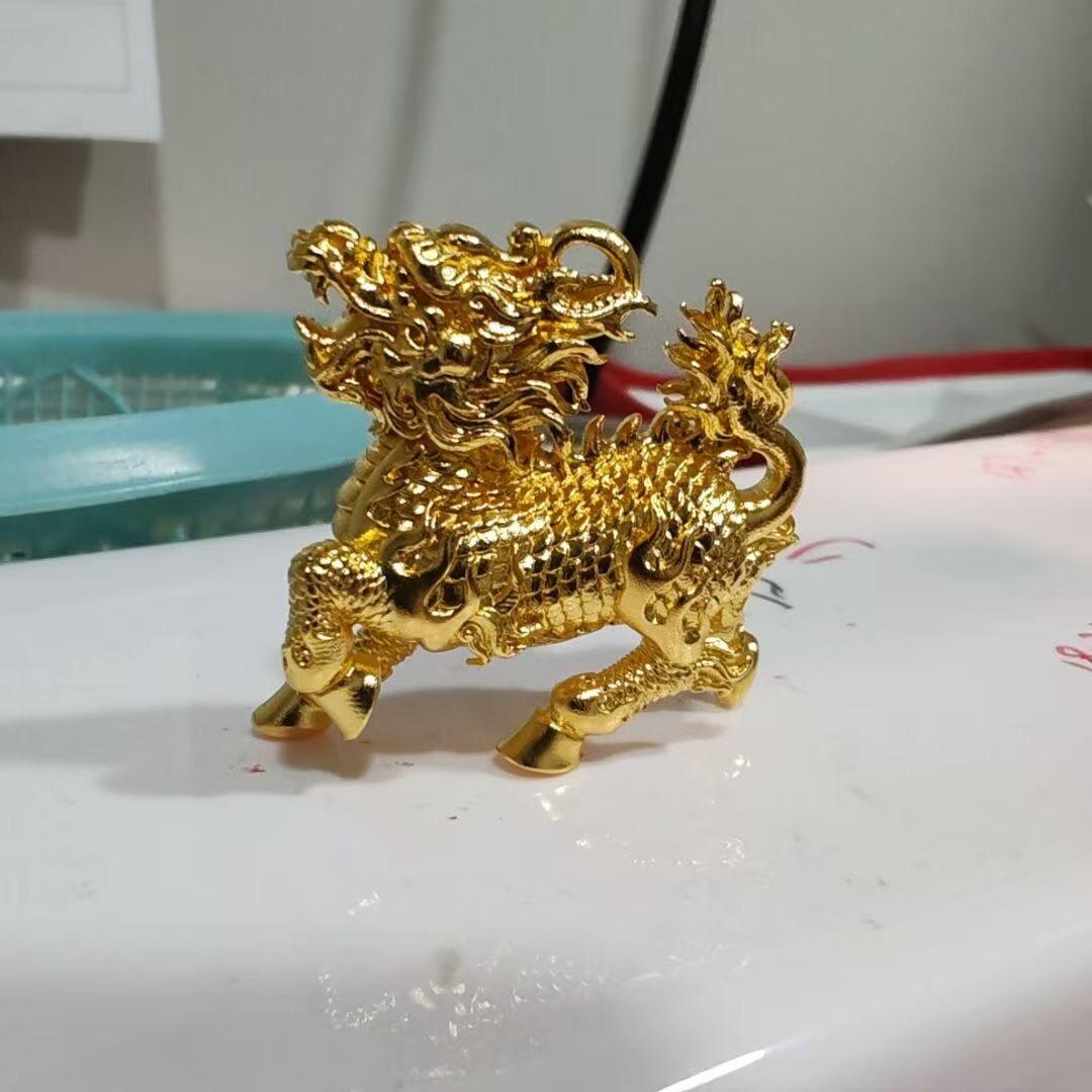 @辉太郎