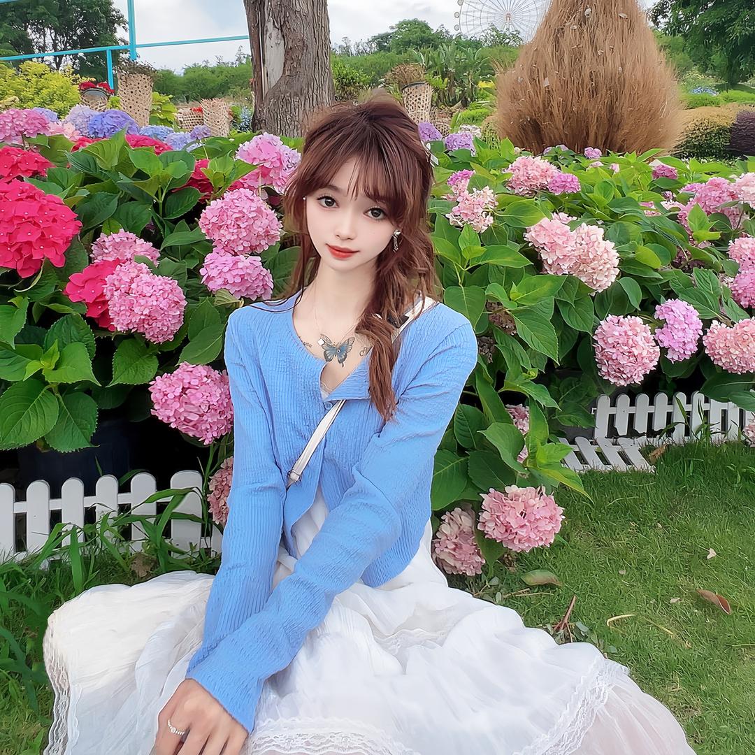 -♡F̤̮a̤̮i̤̮r̤̮y̤̮.