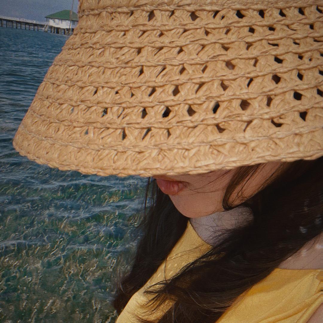 小 时 代