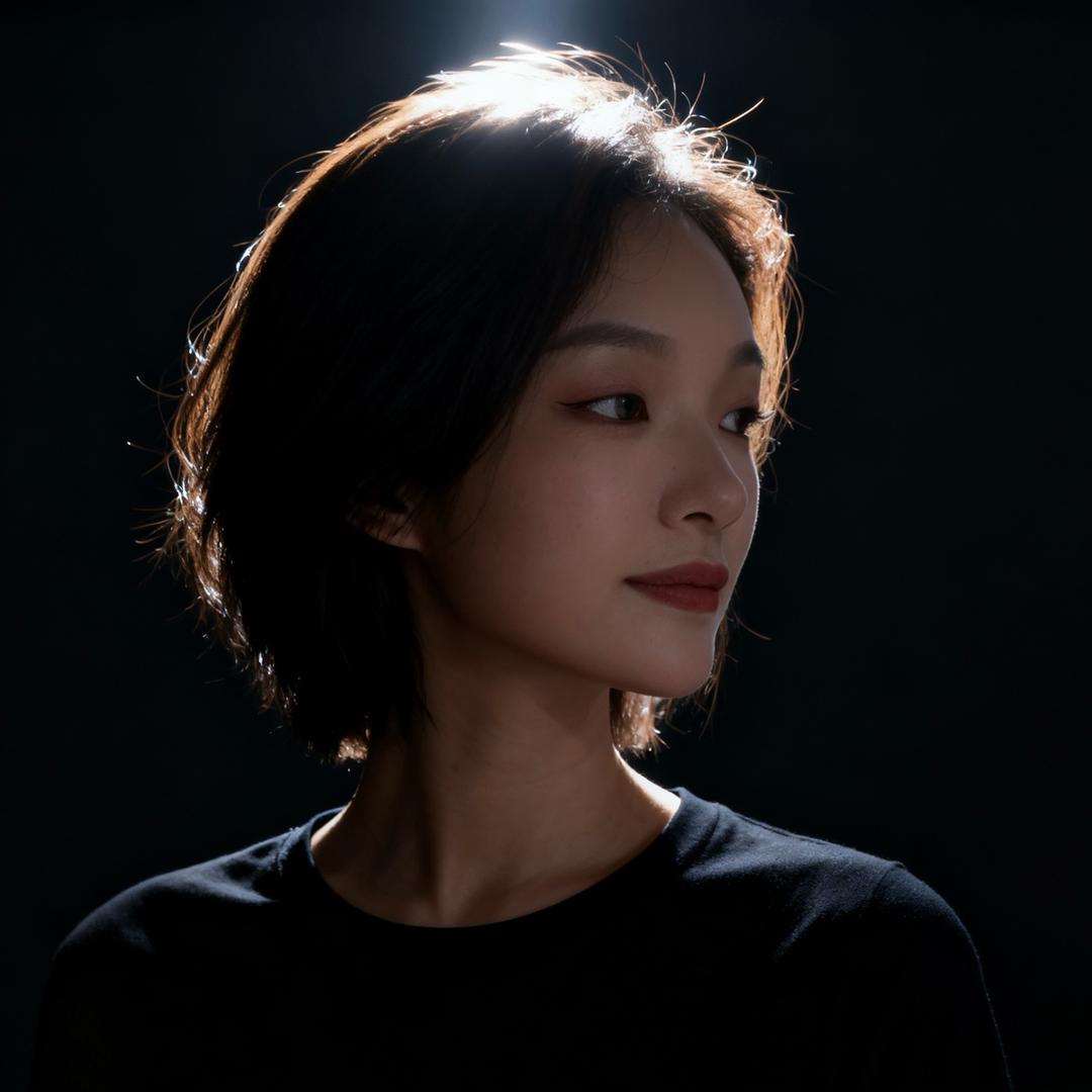 敏敏姐💋