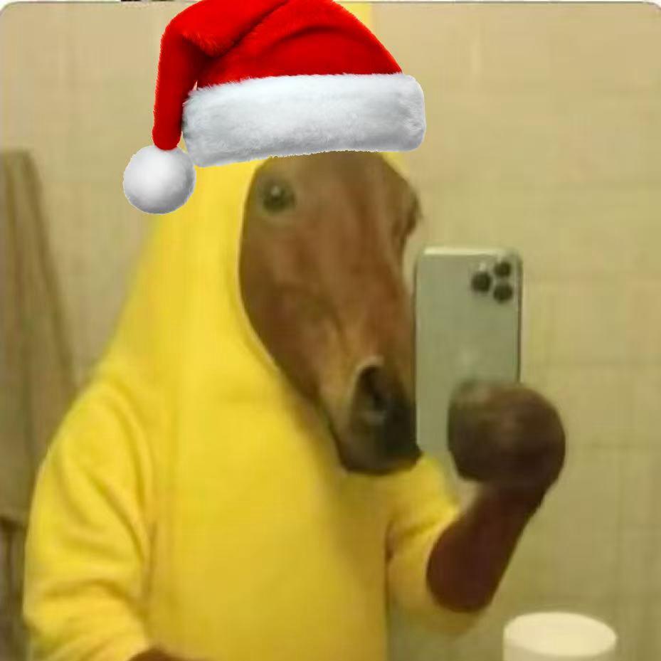 摆一