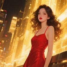 智易通行·粤港星途